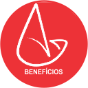 BENEFICIOS