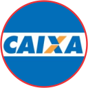 CAIXA ECONÔMICA FEDERAL