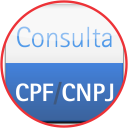 CONSULTAR CNPJ