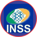 INSS