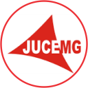 JUCEMG