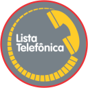 LISTA TELEFÔNICA