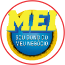 PORTAL DO EMPREENDEDOR-MEI