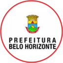 PREFEITURA DE BELO HORIZONTE