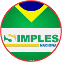 SIMPLES NACIONAL