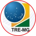 TRE-MG