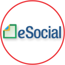 e-SOCIAL